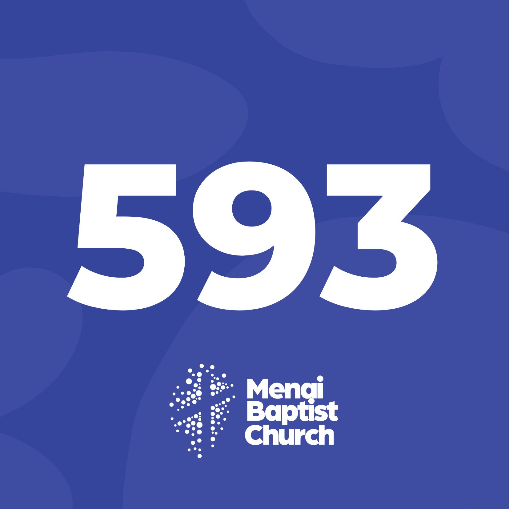 593 1st